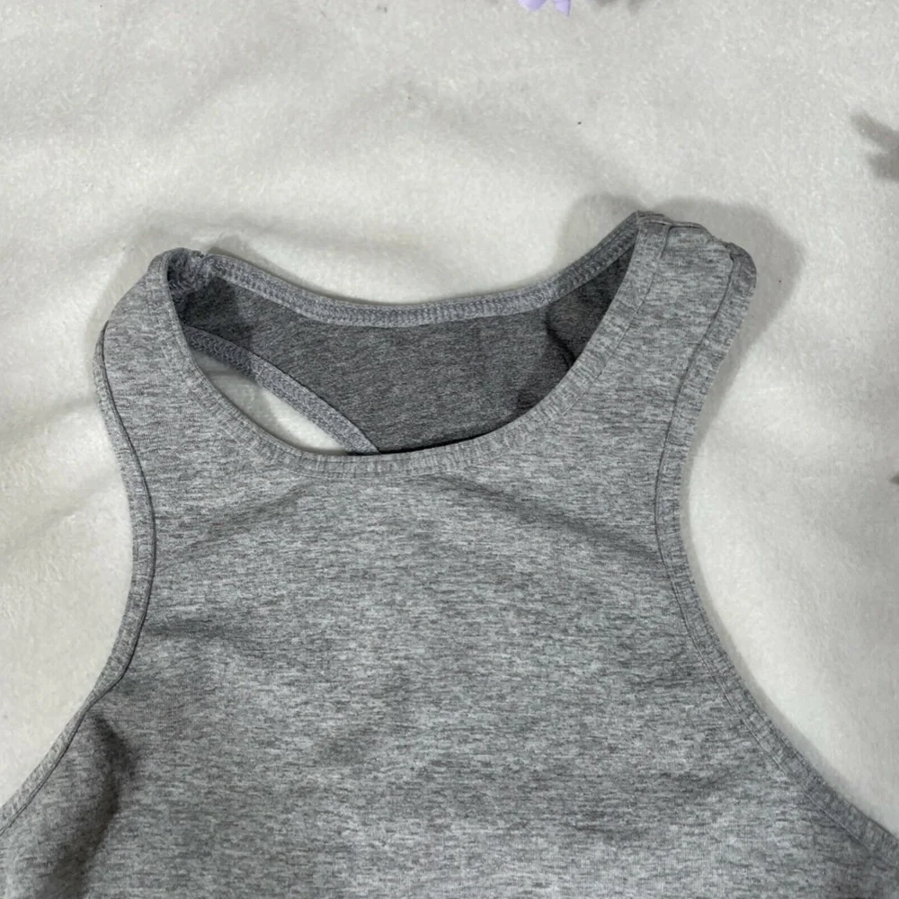 Free People new $38